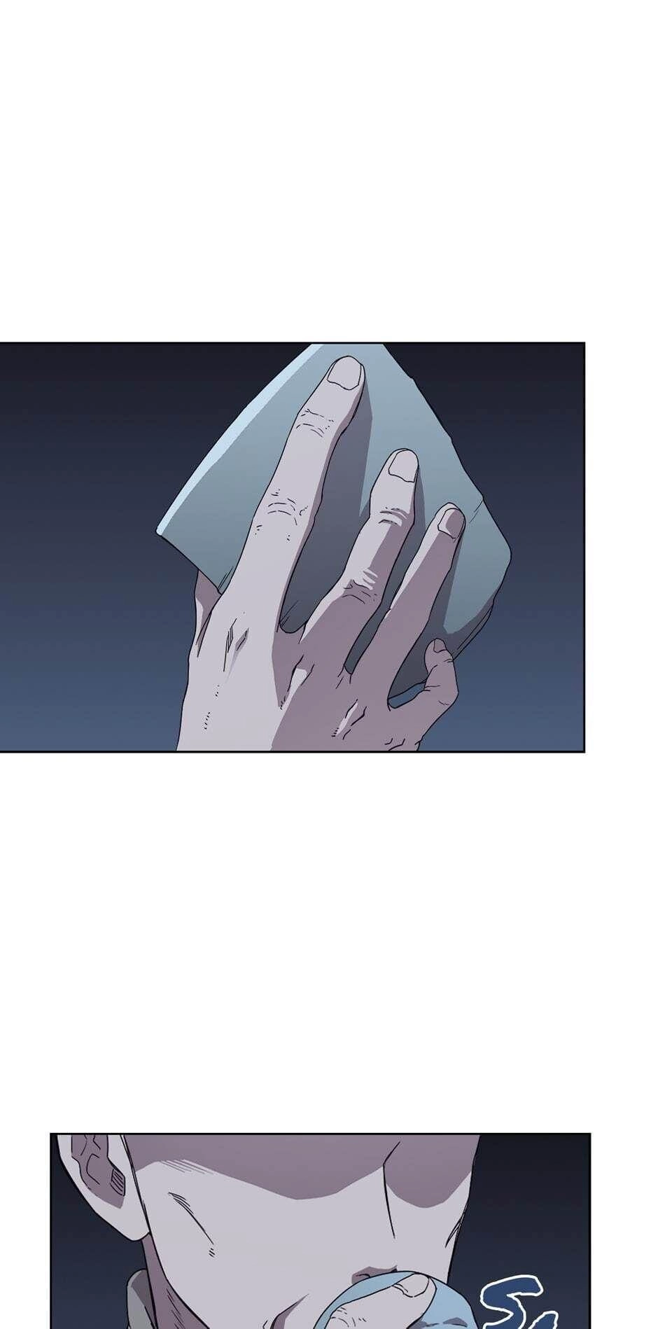 Heavenly Demon Reborn! Chapter 68, page 38 of 70