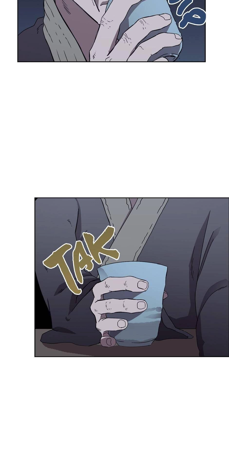 Heavenly Demon Reborn! Chapter 68, page 39 of 70