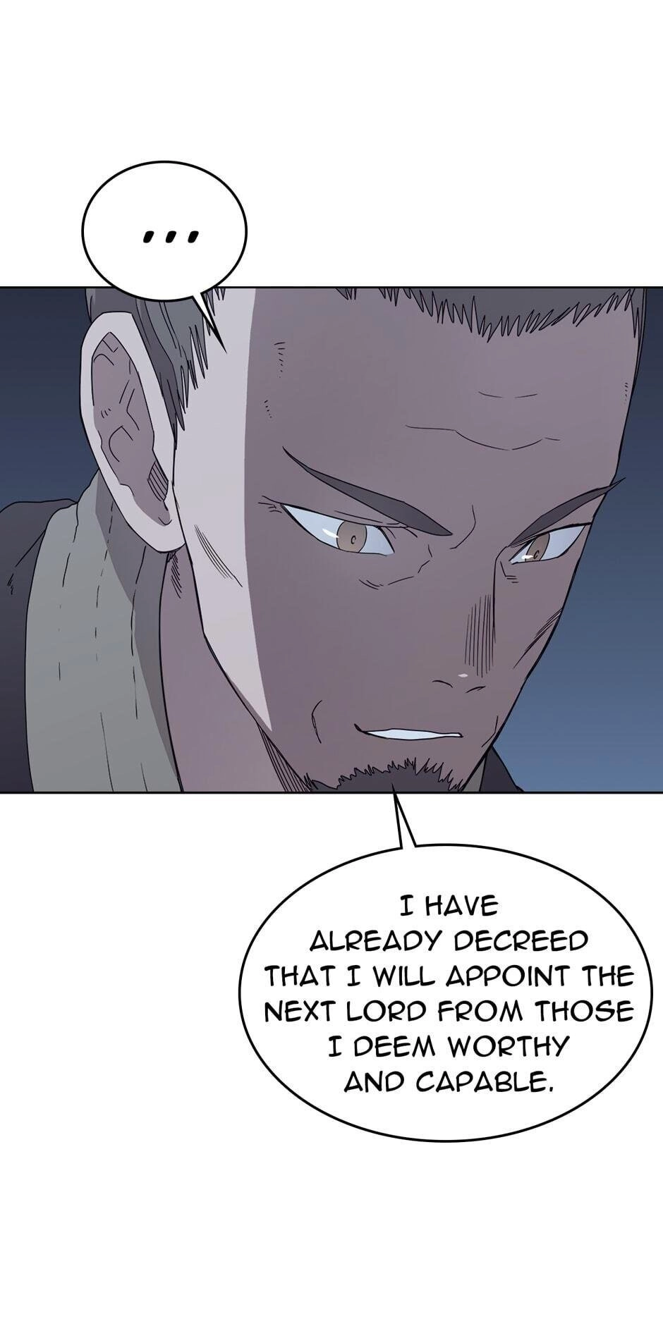 Heavenly Demon Reborn! Chapter 68, page 40 of 70