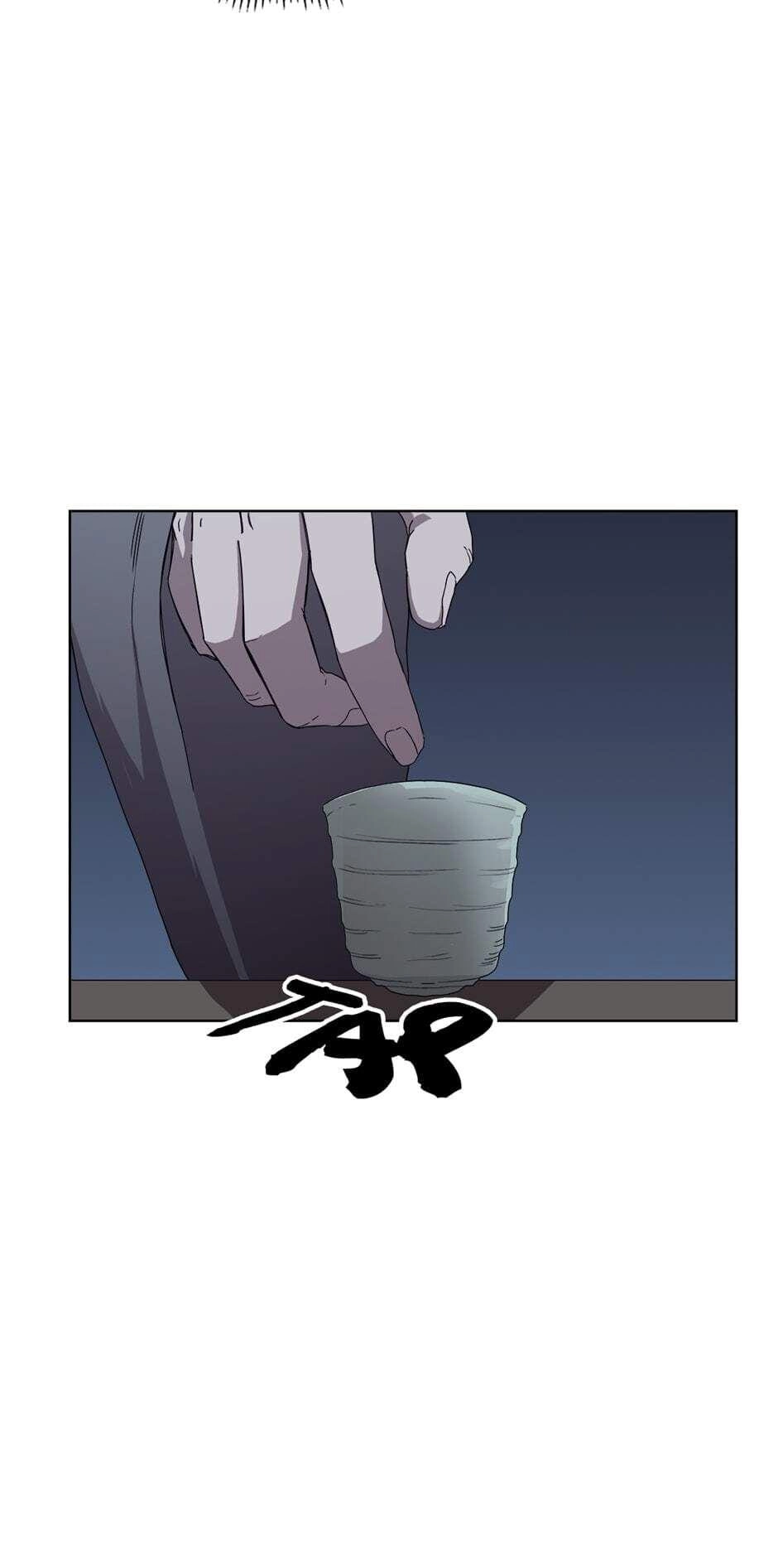 Heavenly Demon Reborn! Chapter 68, page 43 of 70