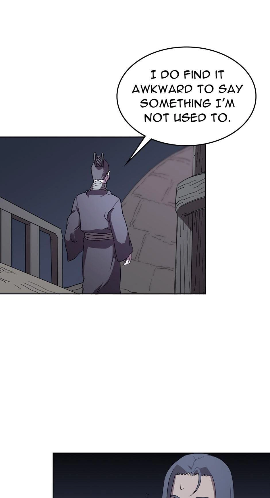 Heavenly Demon Reborn! Chapter 68, page 44 of 70
