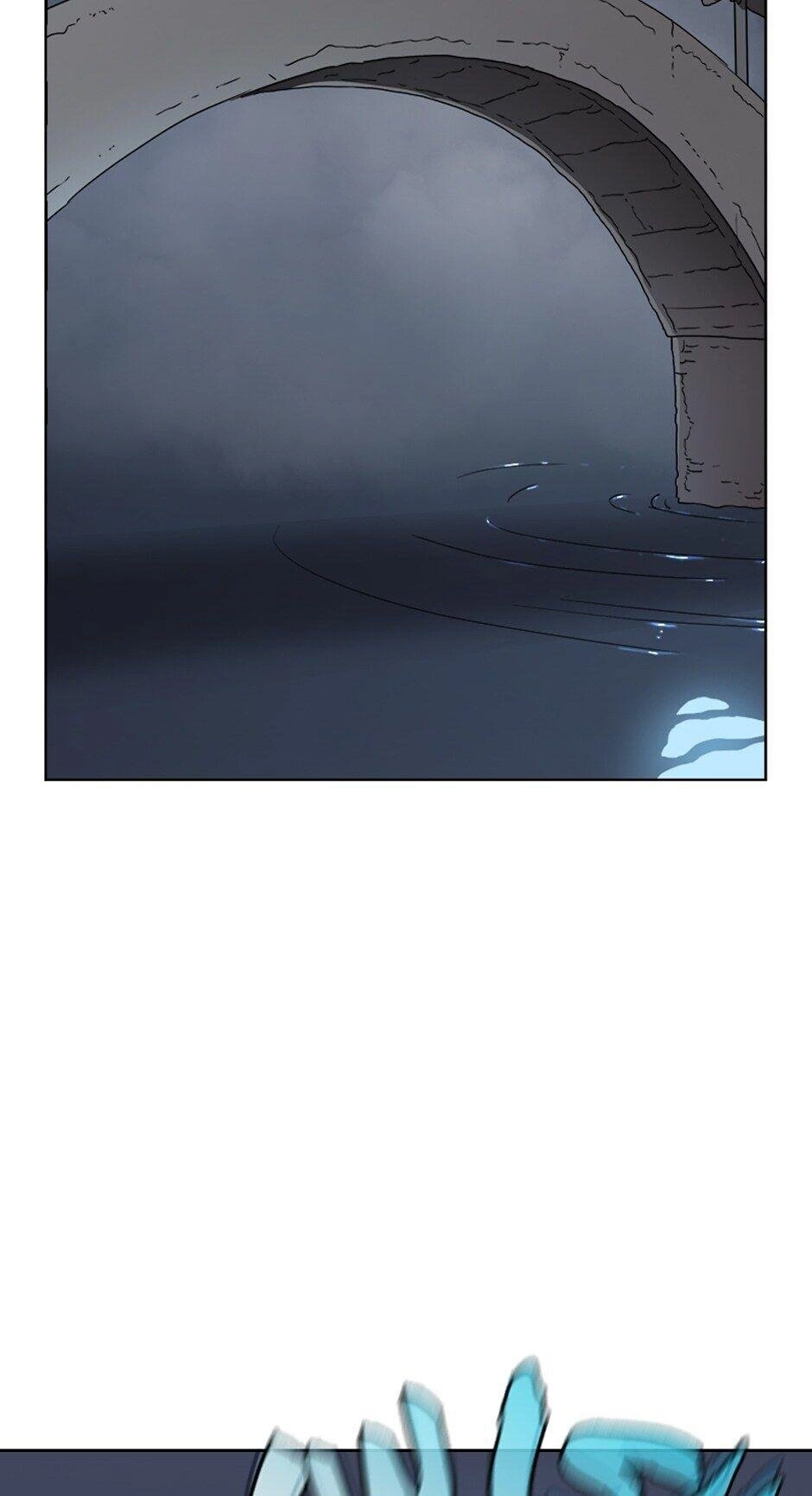 Heavenly Demon Reborn! Chapter 68, page 46 of 70