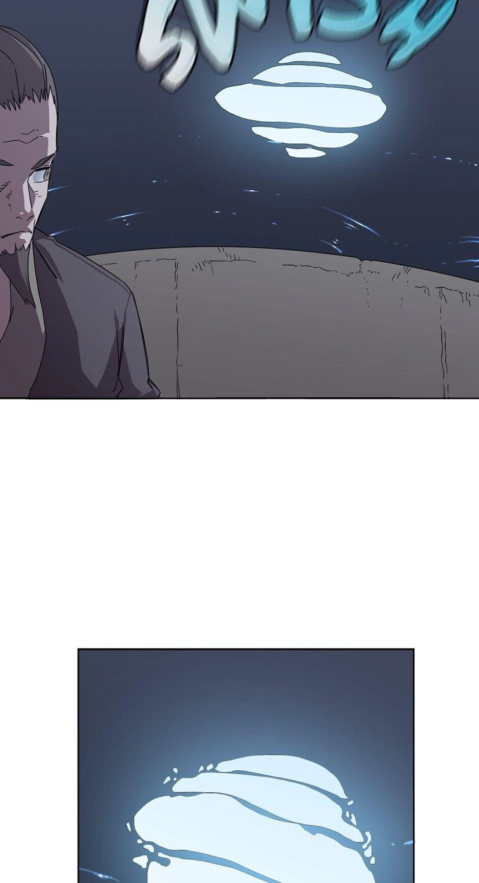 Heavenly Demon Reborn! Chapter 68, page 47 of 70