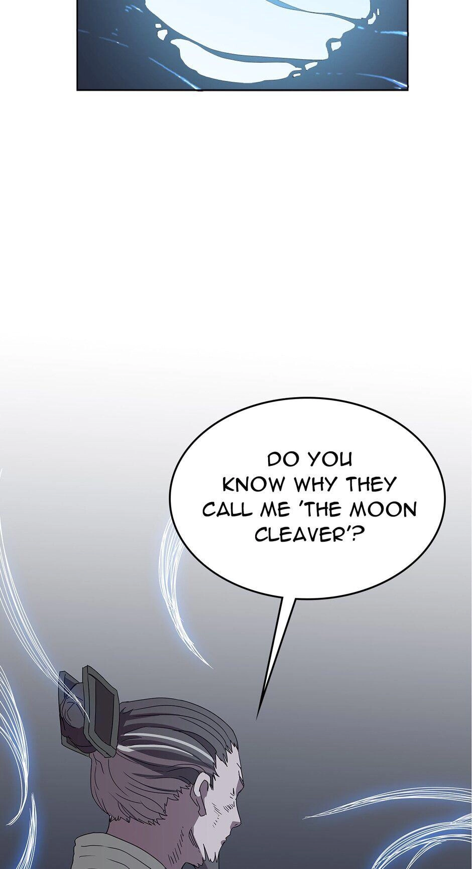 Heavenly Demon Reborn! Chapter 68, page 48 of 70