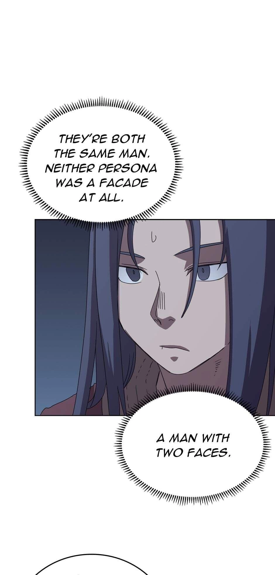 Heavenly Demon Reborn! Chapter 68, page 51 of 70