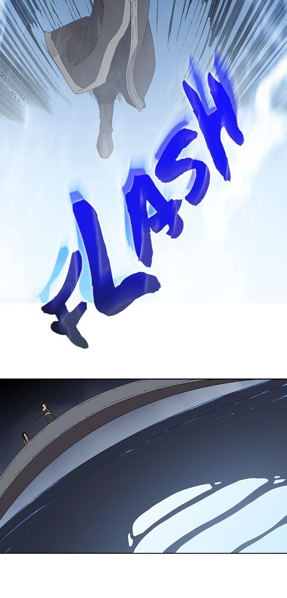 Heavenly Demon Reborn! Chapter 68, page 54 of 70