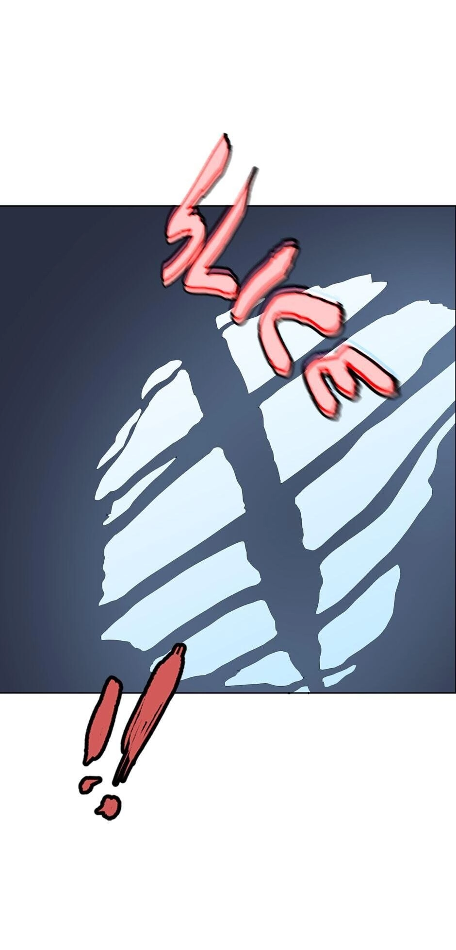 Heavenly Demon Reborn! Chapter 68, page 56 of 70
