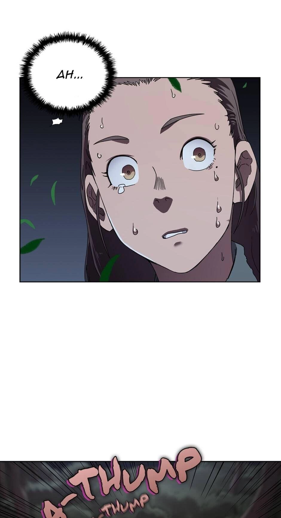 Heavenly Demon Reborn! Chapter 68, page 6 of 70