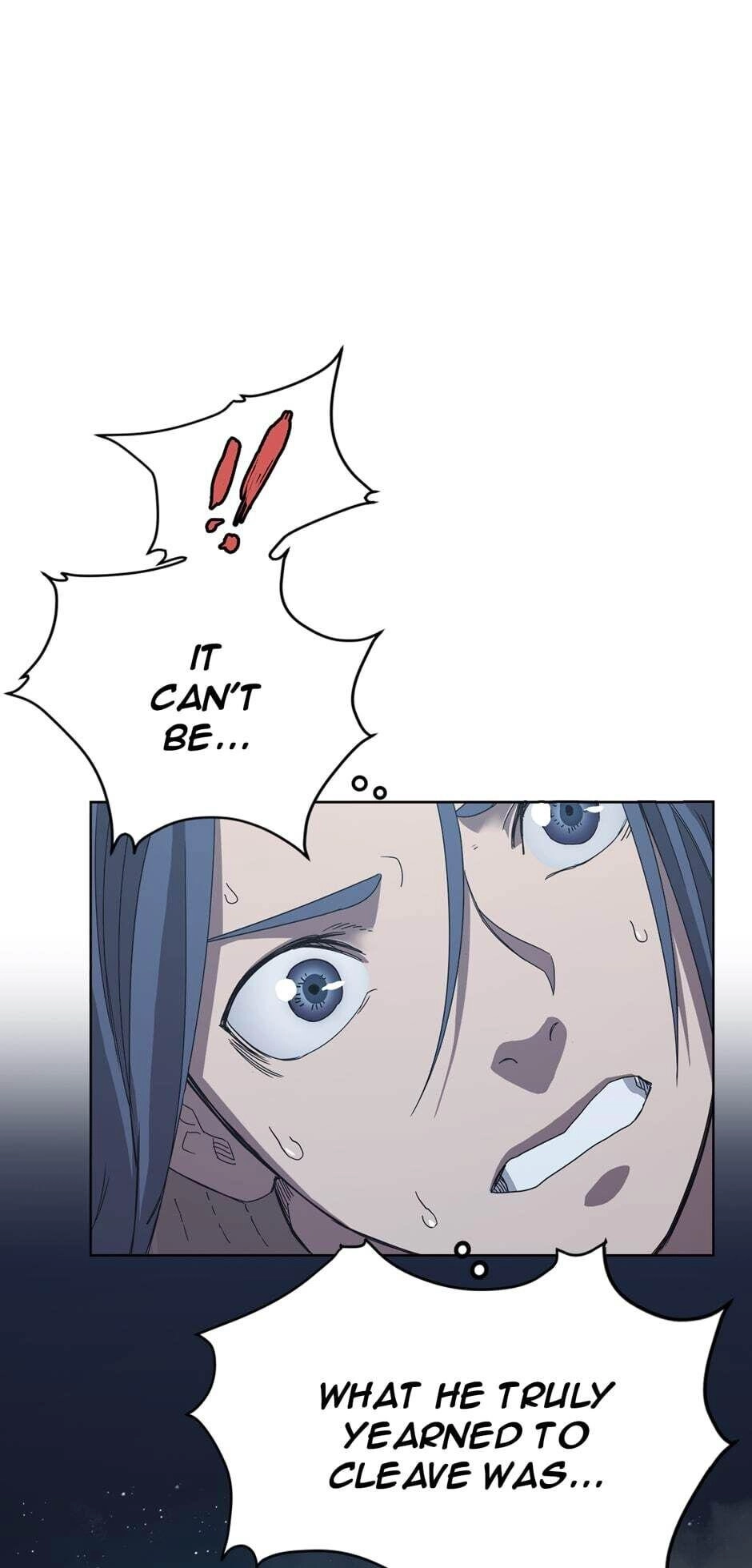 Heavenly Demon Reborn! Chapter 68, page 61 of 70