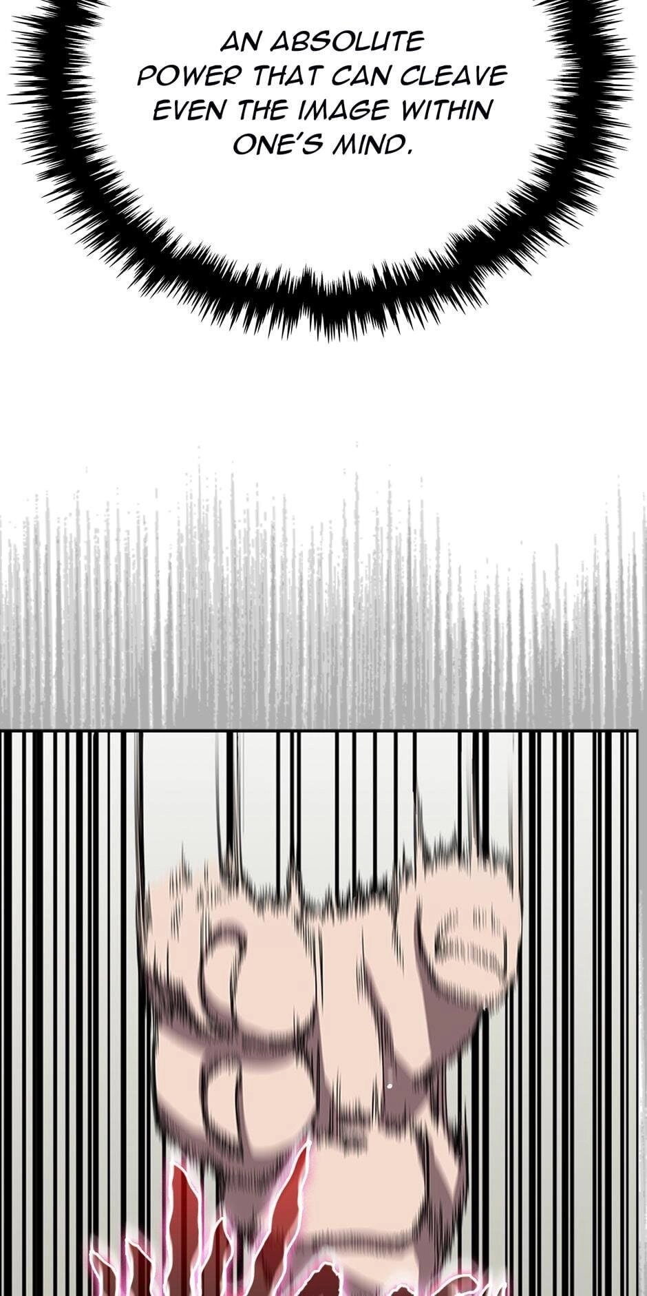 Heavenly Demon Reborn! Chapter 68, page 67 of 70
