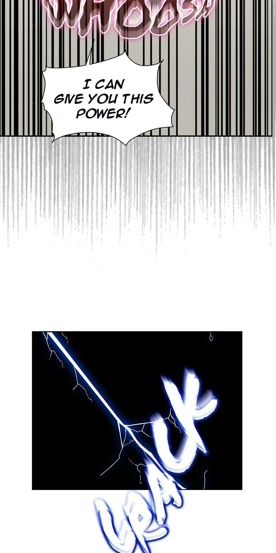 Heavenly Demon Reborn! Chapter 68, page 68 of 70