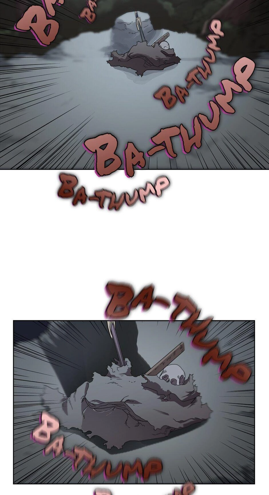 Heavenly Demon Reborn! Chapter 68, page 7 of 70
