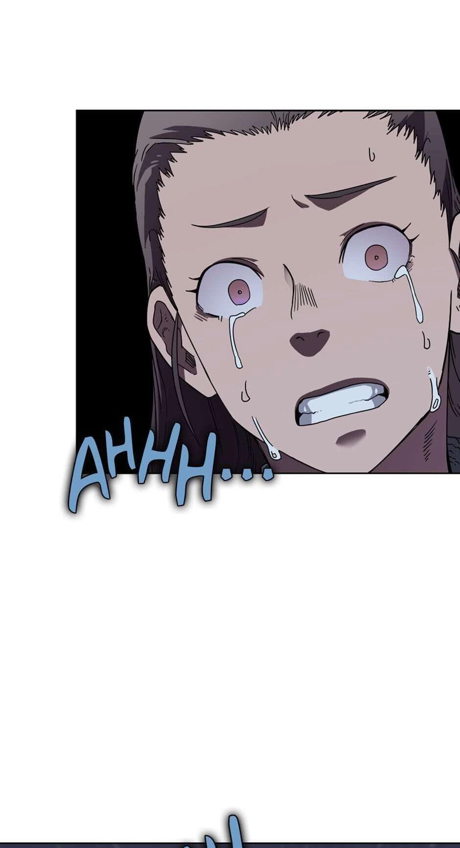 Heavenly Demon Reborn! Chapter 68, page 9 of 70