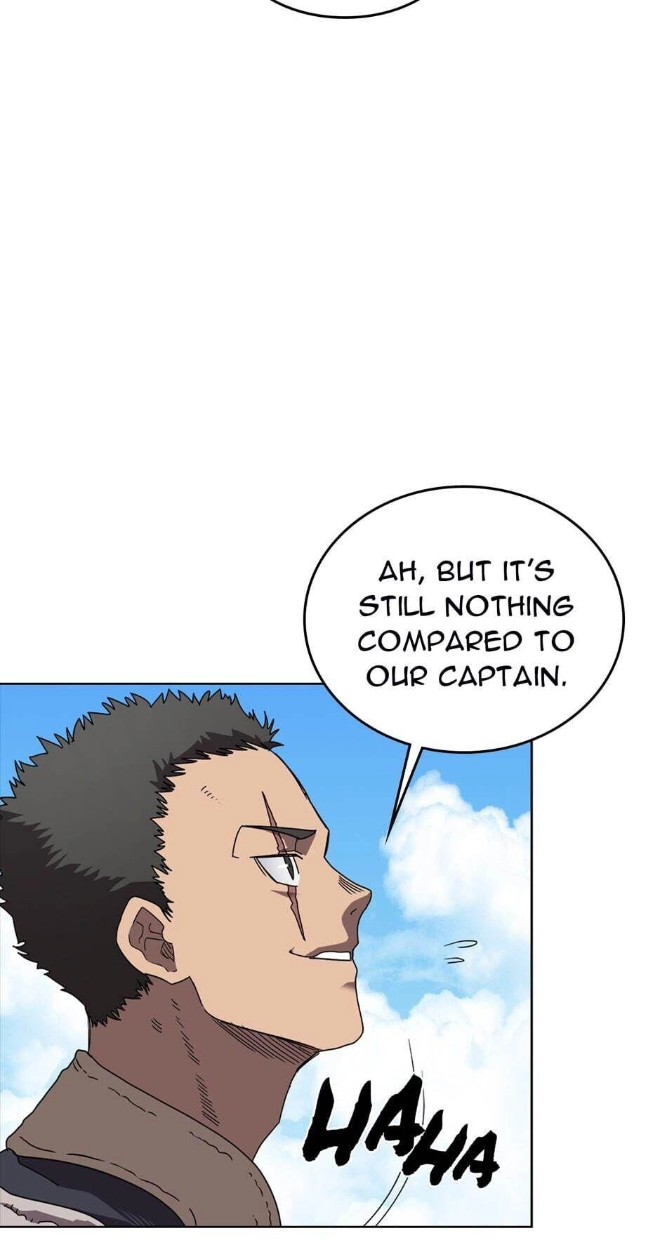 Heavenly Demon Reborn! Chapter 69, page 12 of 52