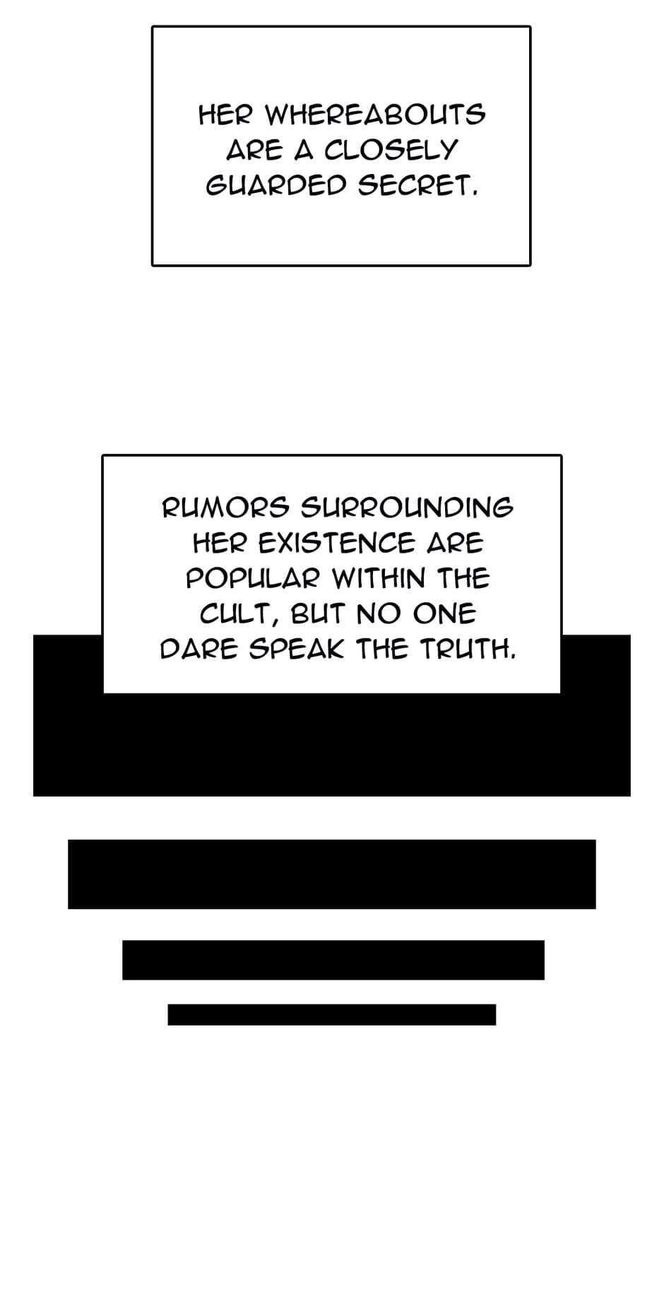 Heavenly Demon Reborn! Chapter 69, page 21 of 52