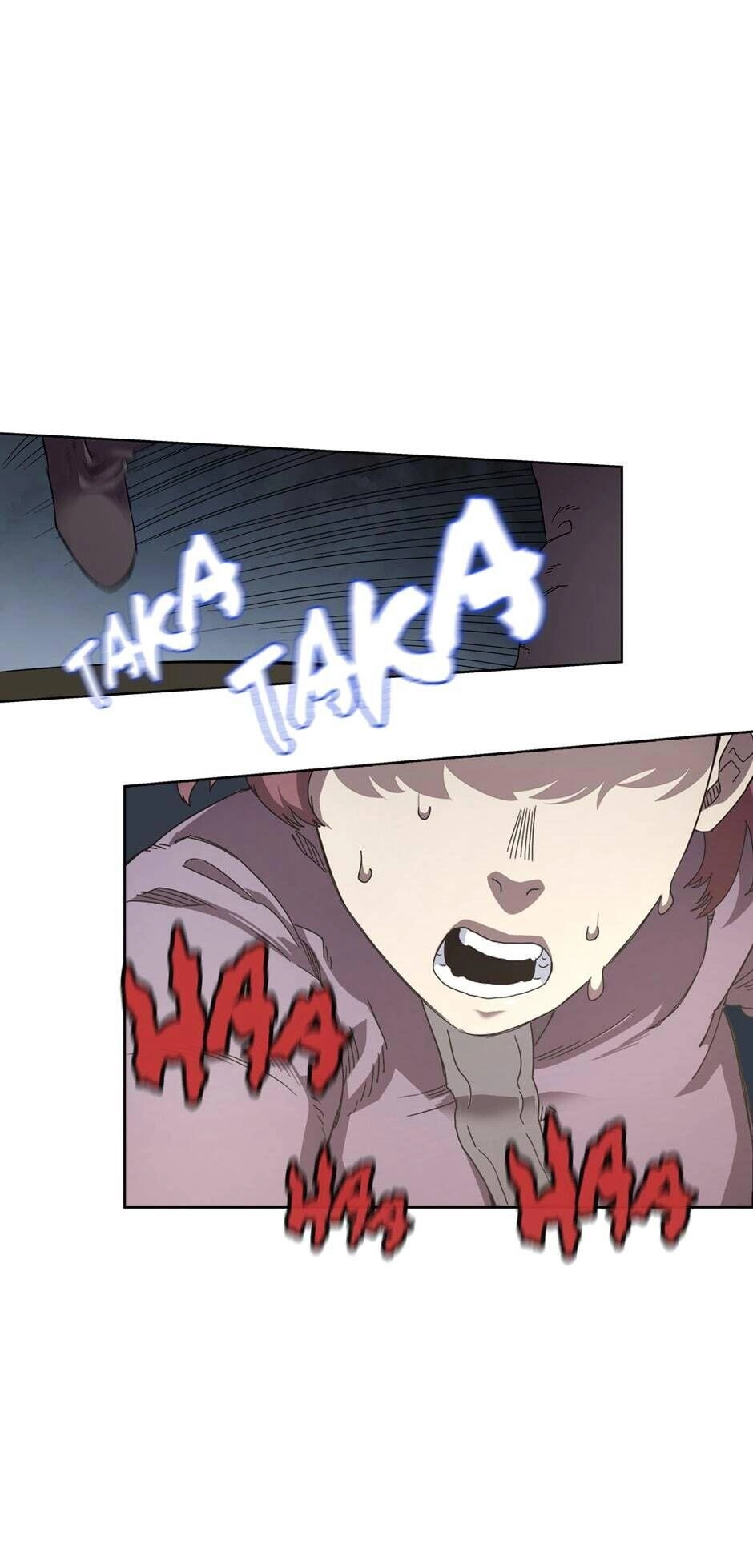 Heavenly Demon Reborn! Chapter 69, page 22 of 52