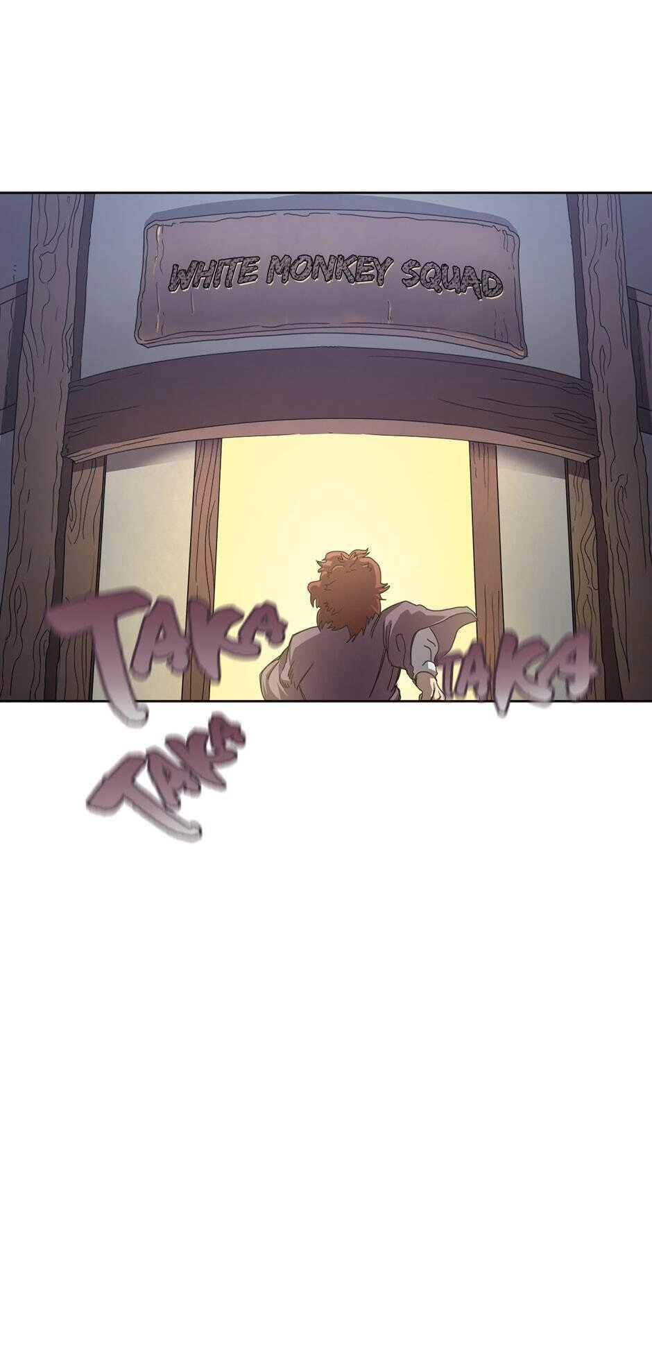 Heavenly Demon Reborn! Chapter 69, page 23 of 52