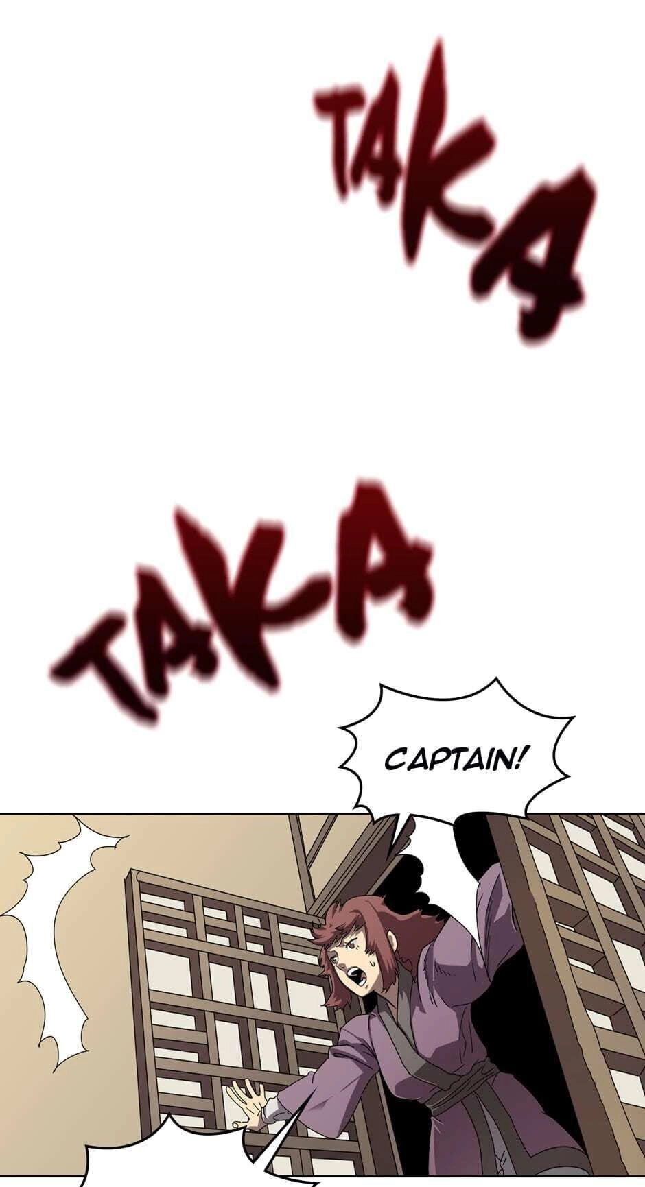 Heavenly Demon Reborn! Chapter 69, page 29 of 52