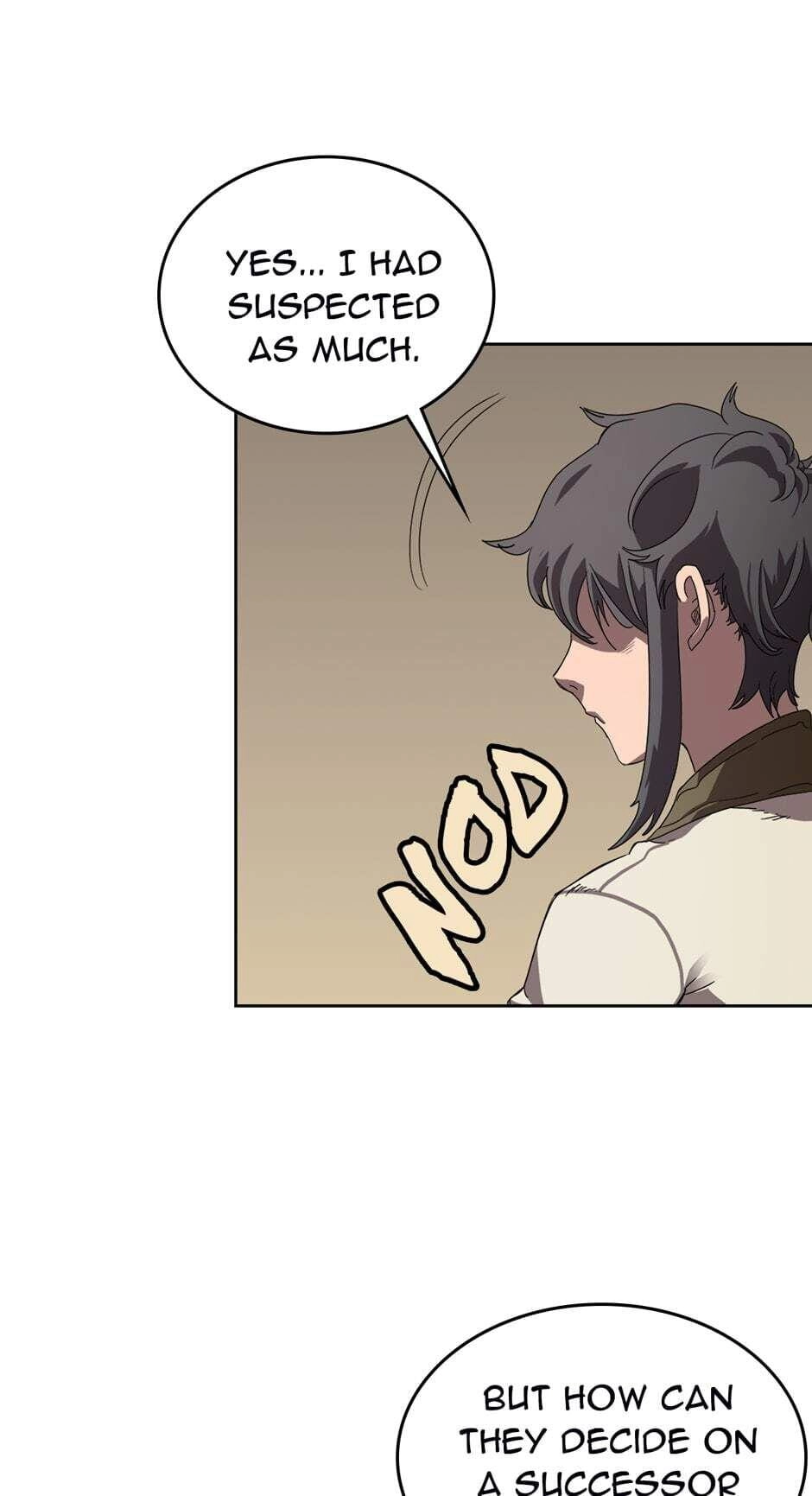 Heavenly Demon Reborn! Chapter 69, page 31 of 52