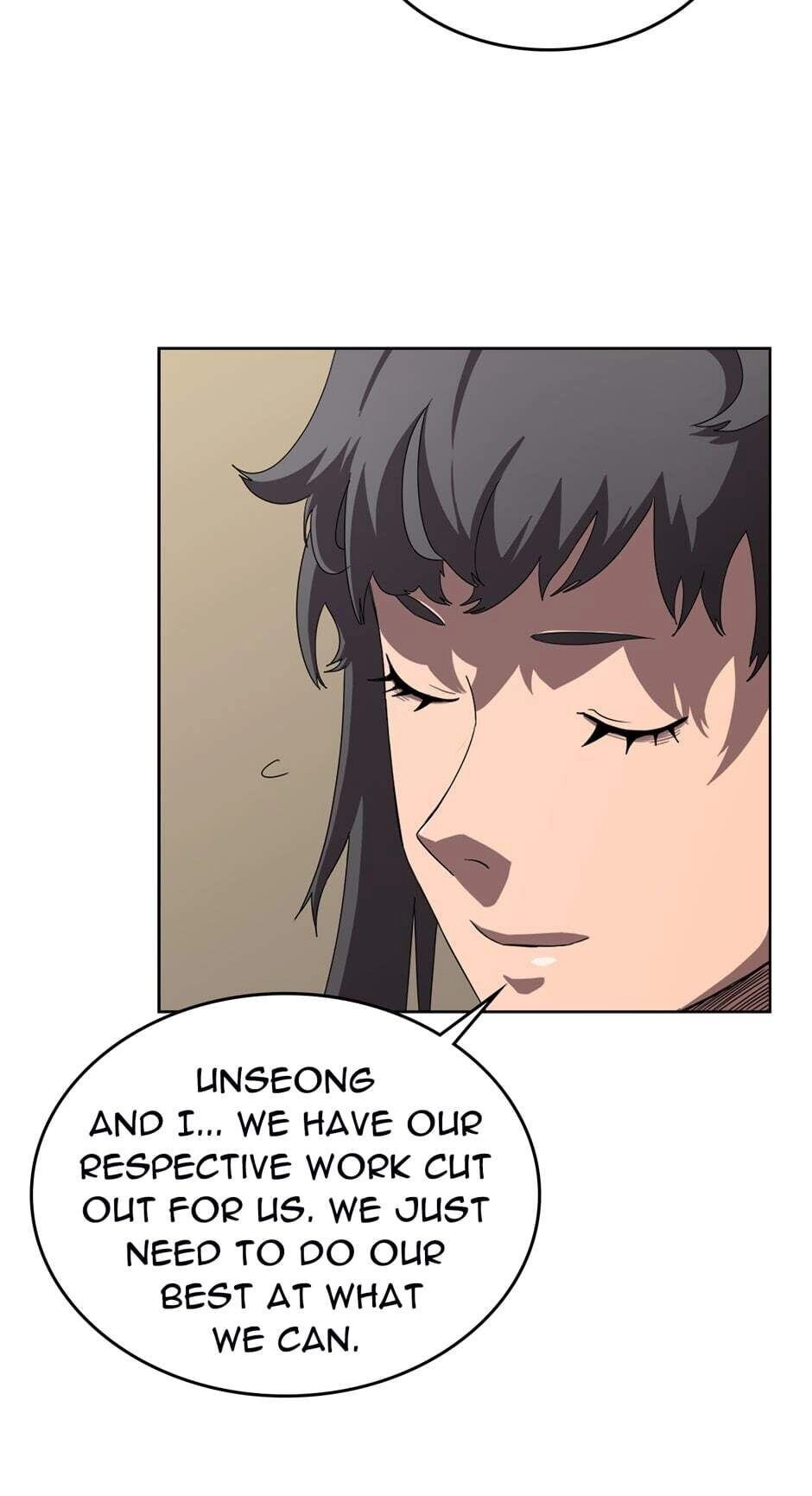 Heavenly Demon Reborn! Chapter 69, page 34 of 52