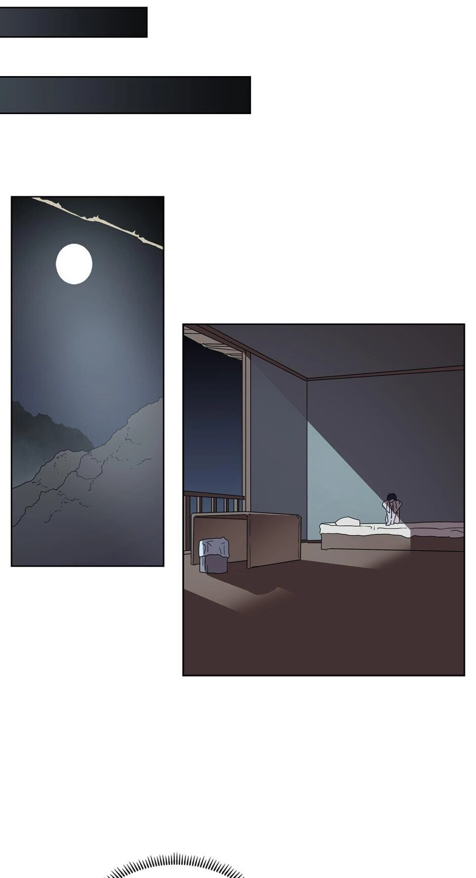 Heavenly Demon Reborn! Chapter 69, page 40 of 52