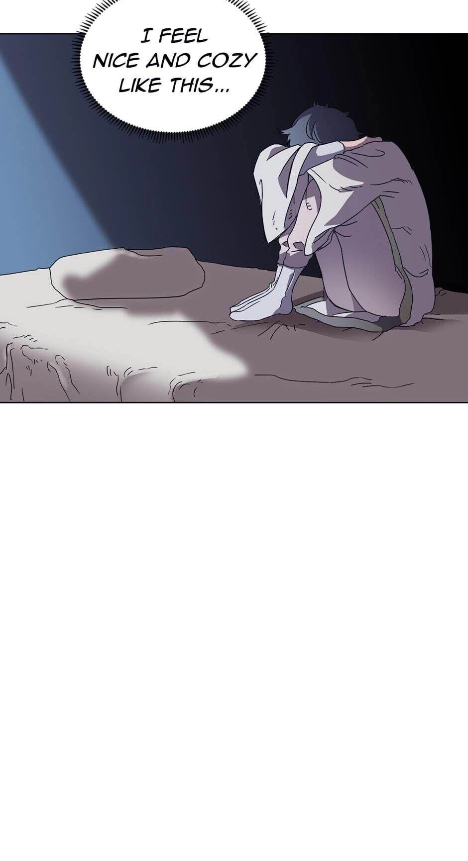Heavenly Demon Reborn! Chapter 69, page 41 of 52