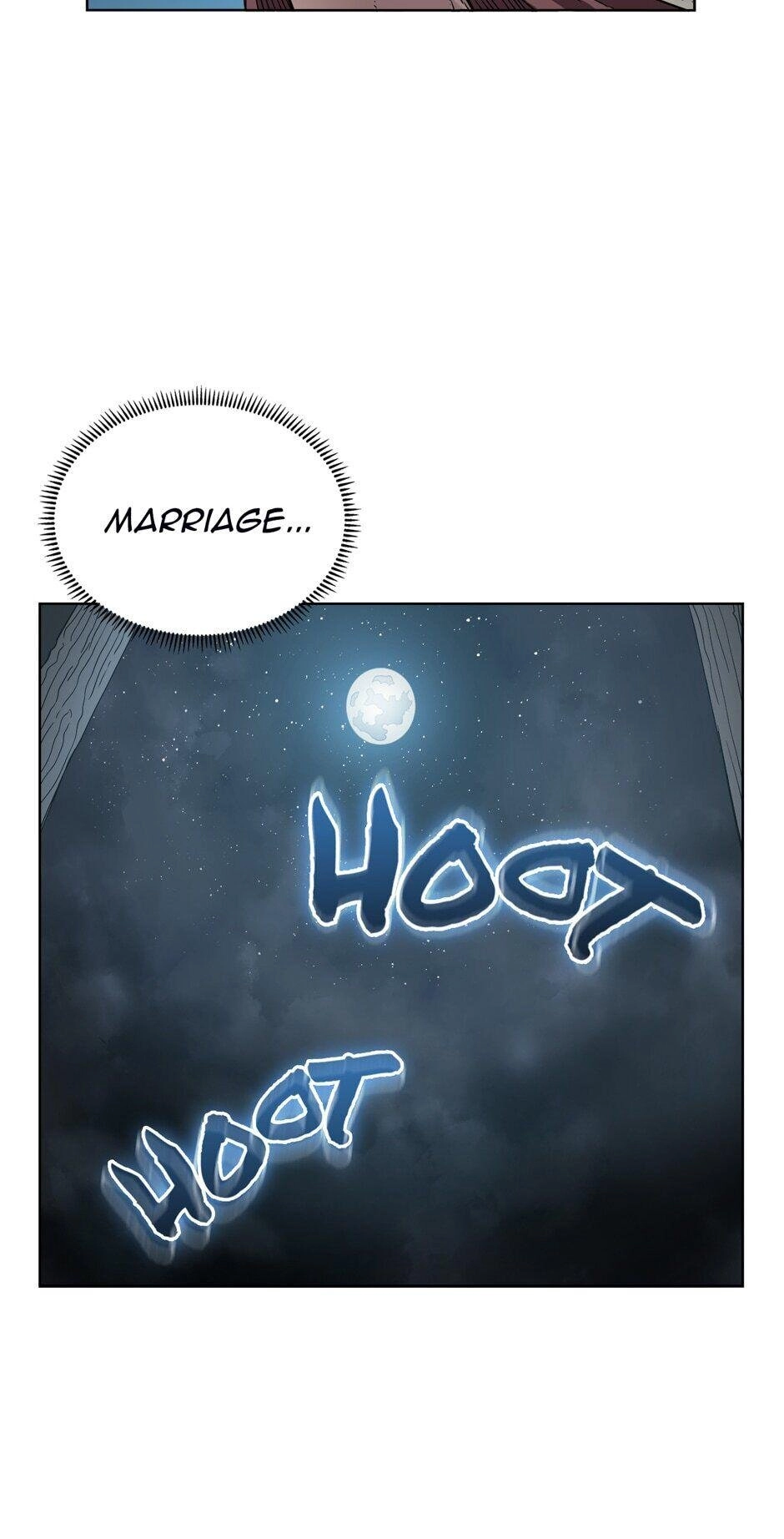 Heavenly Demon Reborn! Chapter 69, page 47 of 52