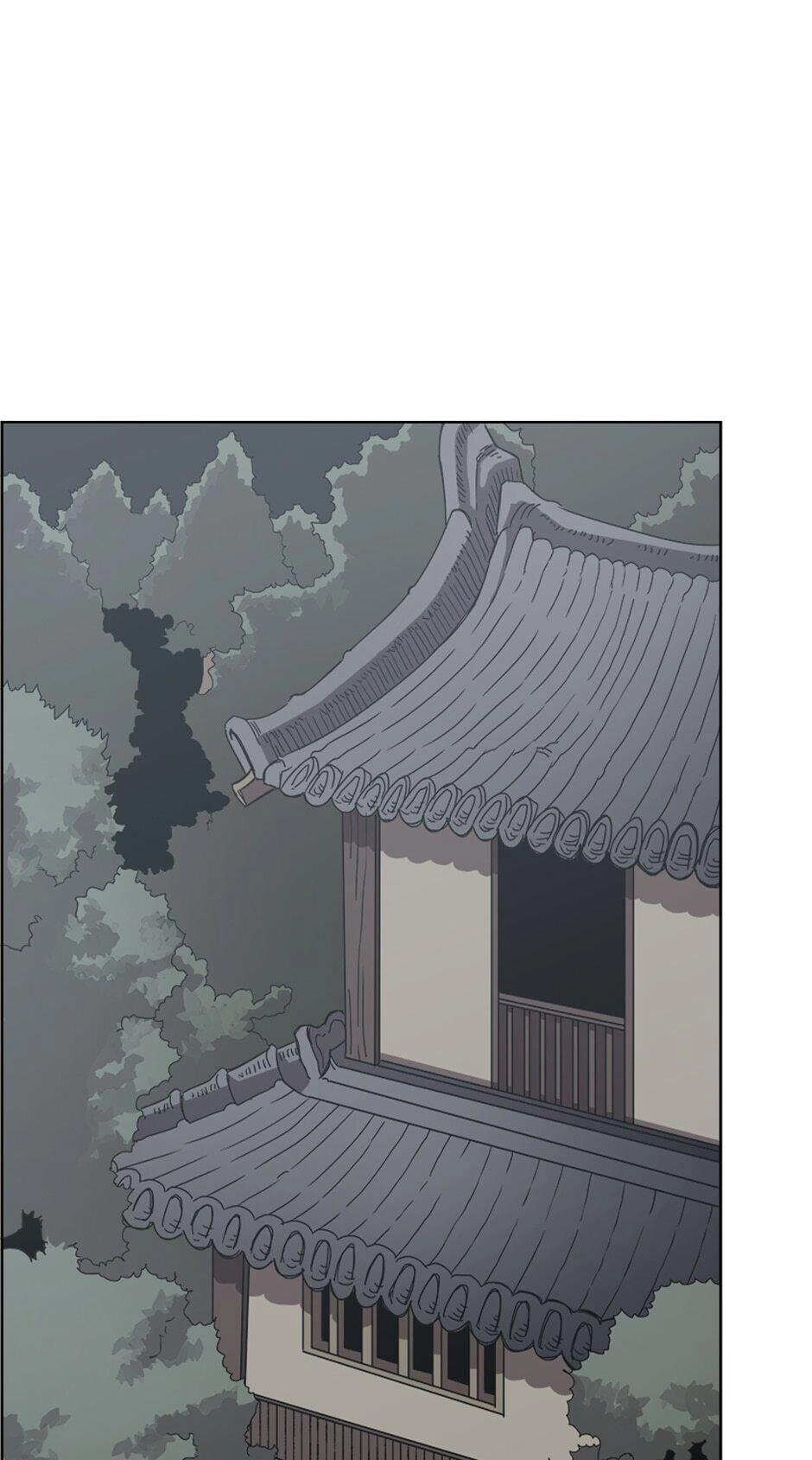 Heavenly Demon Reborn! Chapter 69, page 48 of 52