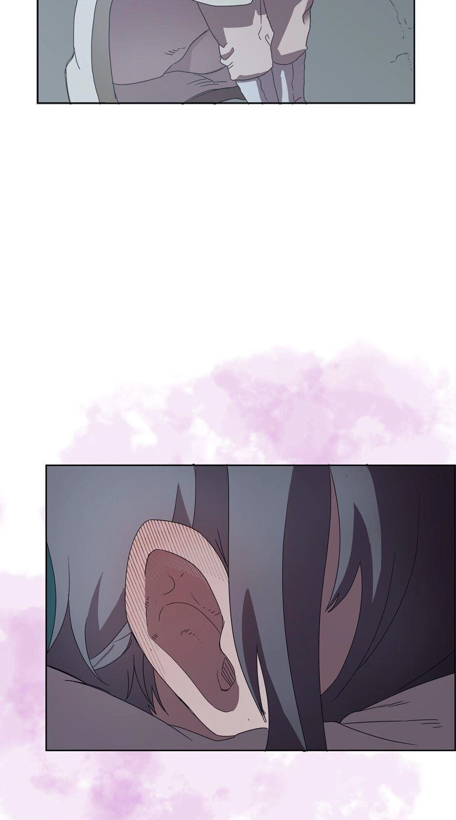 Heavenly Demon Reborn! Chapter 69, page 50 of 52