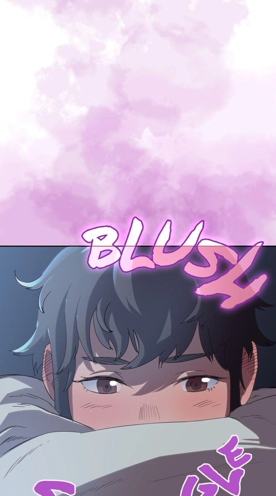 Heavenly Demon Reborn! Chapter 69, page 51 of 52