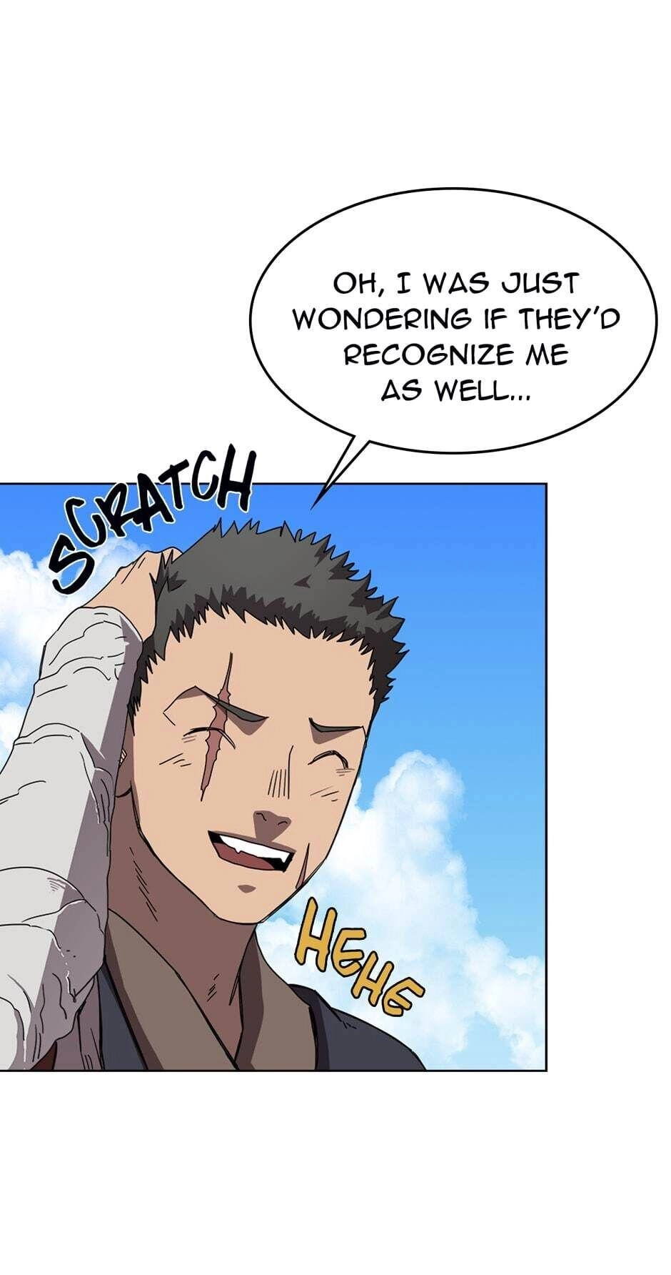 Heavenly Demon Reborn! Chapter 69, page 9 of 52
