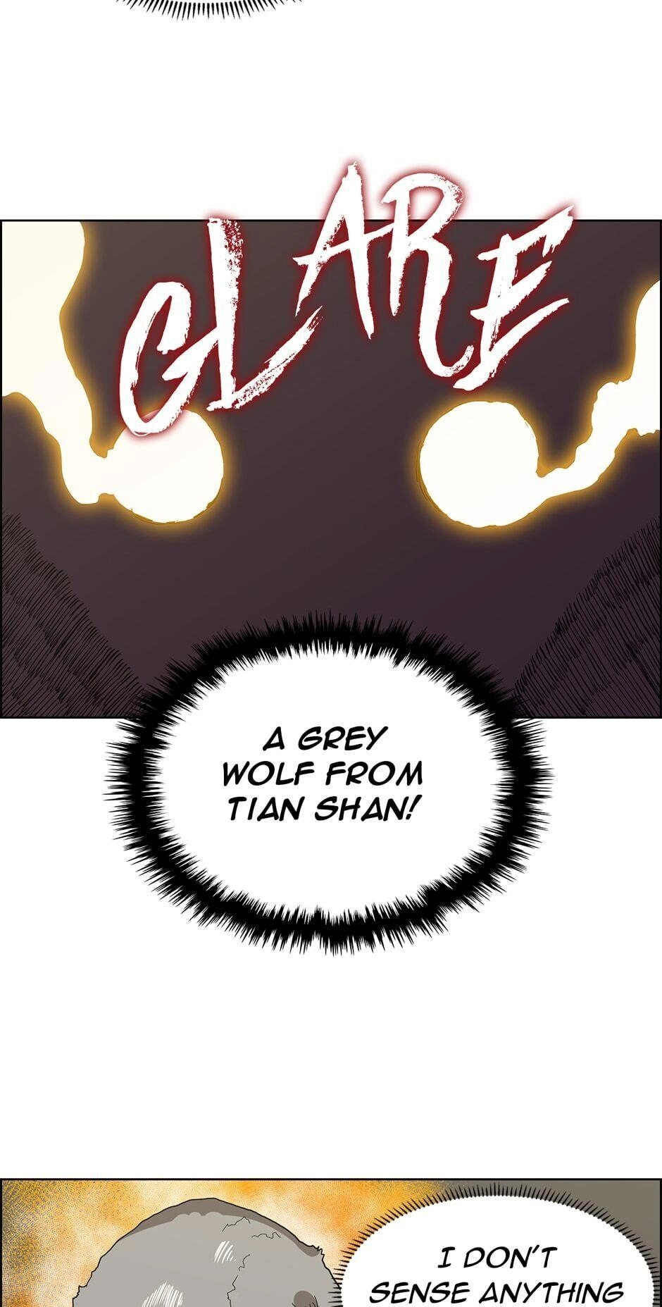 Heavenly Demon Reborn! Chapter 7, page 10 of 47