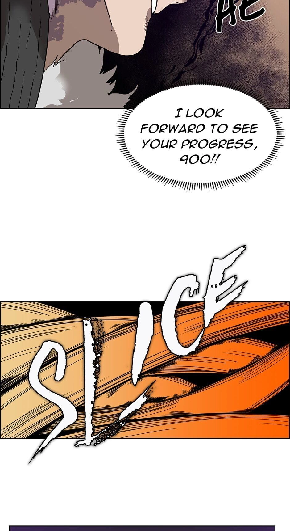 Heavenly Demon Reborn! Chapter 7, page 21 of 47