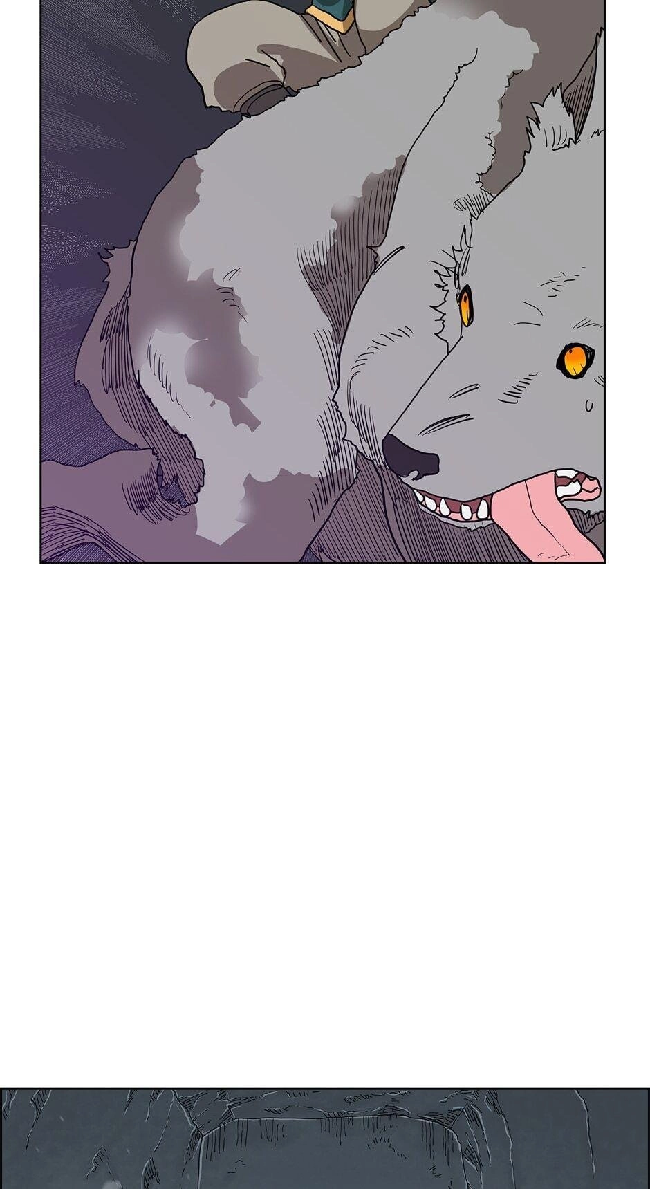 Heavenly Demon Reborn! Chapter 7, page 34 of 47