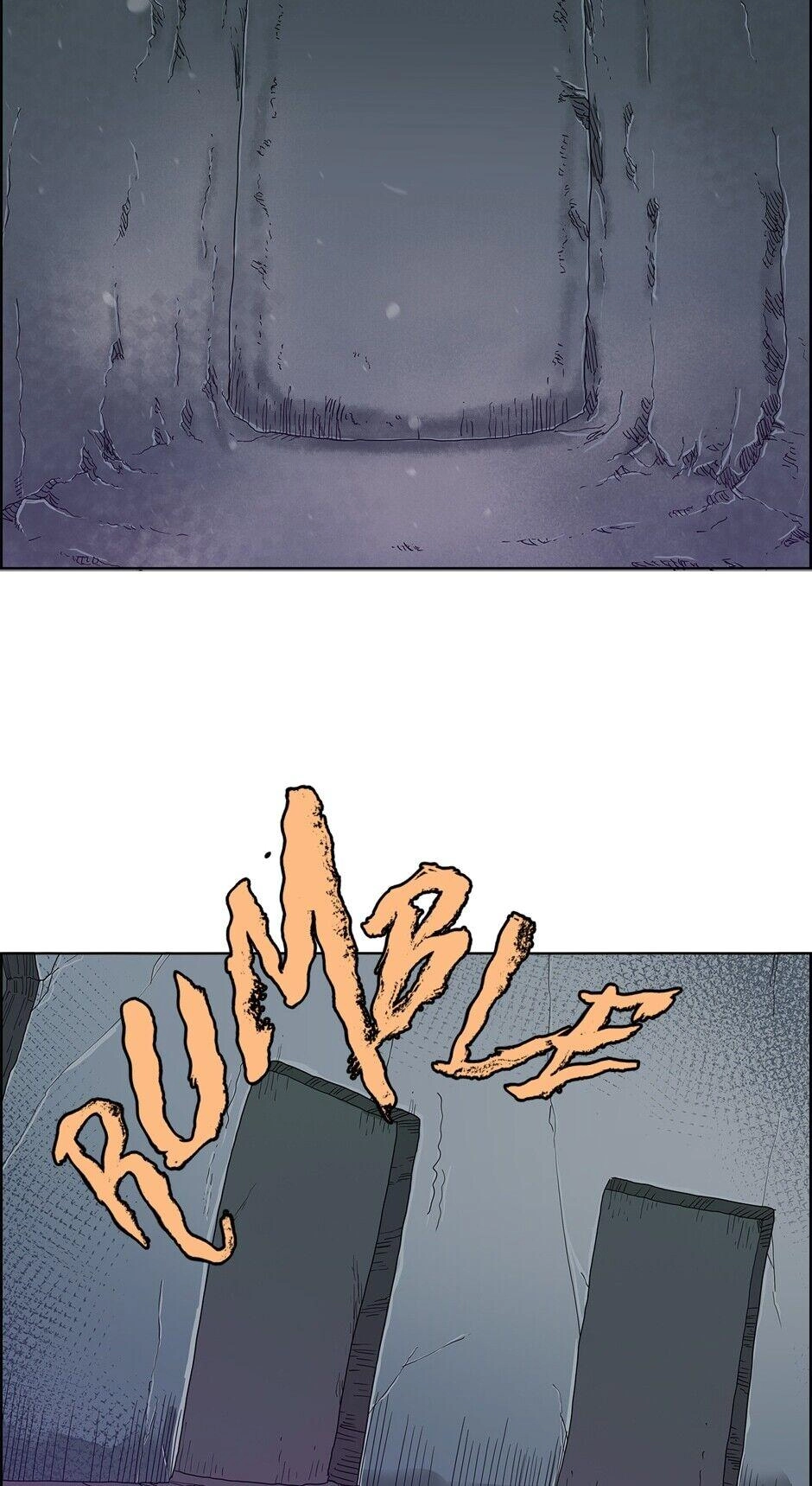 Heavenly Demon Reborn! Chapter 7, page 35 of 47
