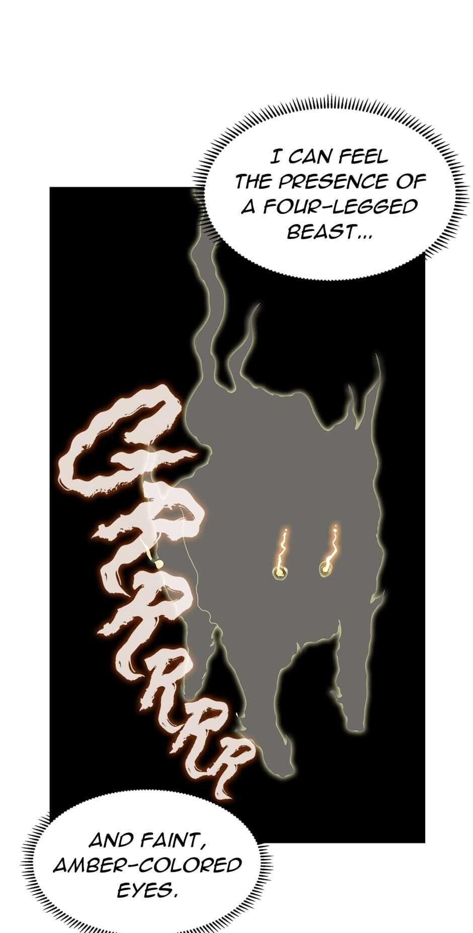 Heavenly Demon Reborn! Chapter 7, page 9 of 47