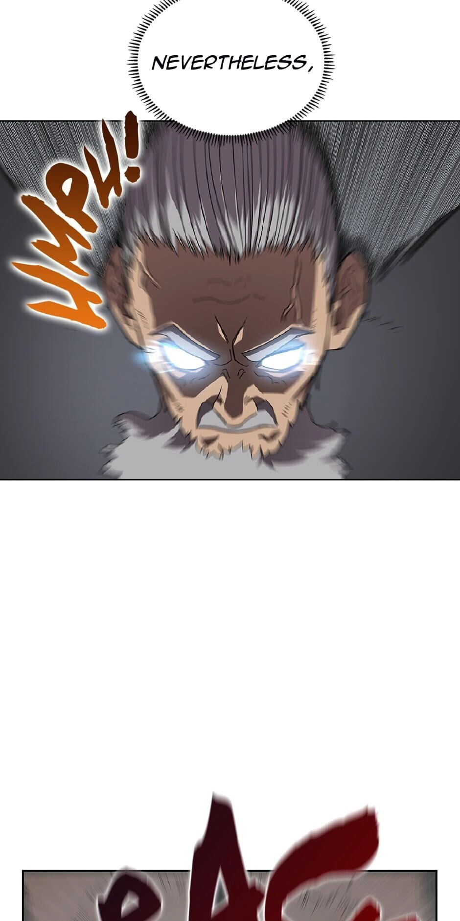 Heavenly Demon Reborn! Chapter 70, page 13 of 79