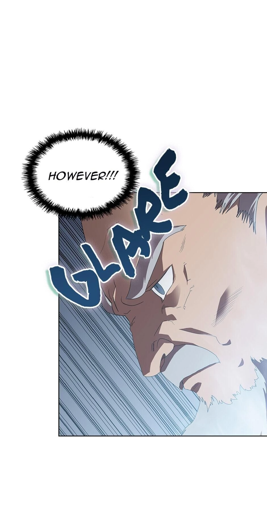 Heavenly Demon Reborn! Chapter 70, page 16 of 79
