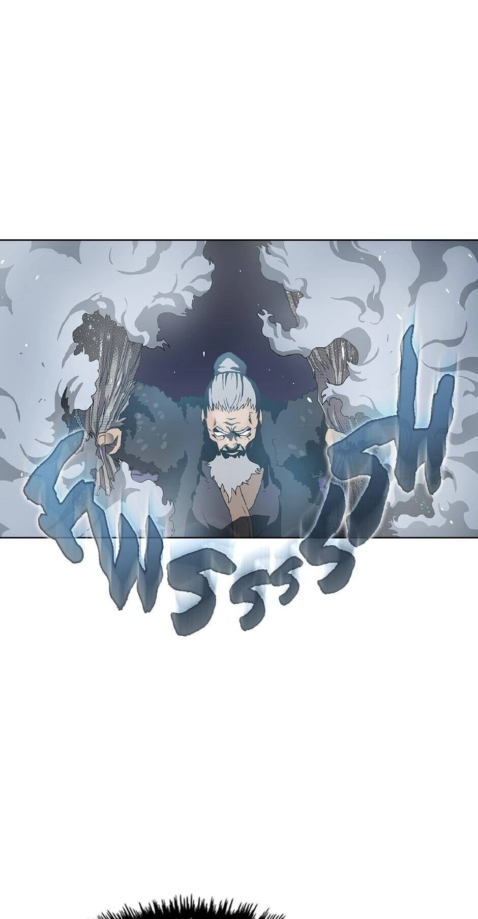 Heavenly Demon Reborn! Chapter 70, page 17 of 79