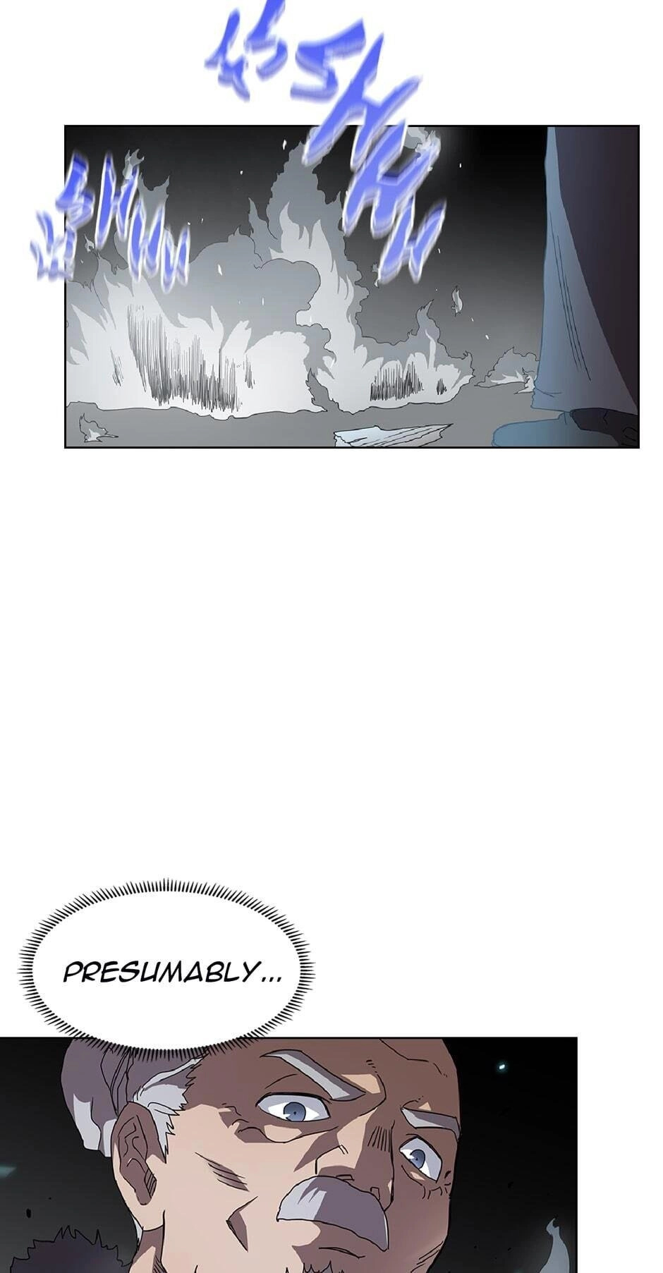 Heavenly Demon Reborn! Chapter 70, page 19 of 79