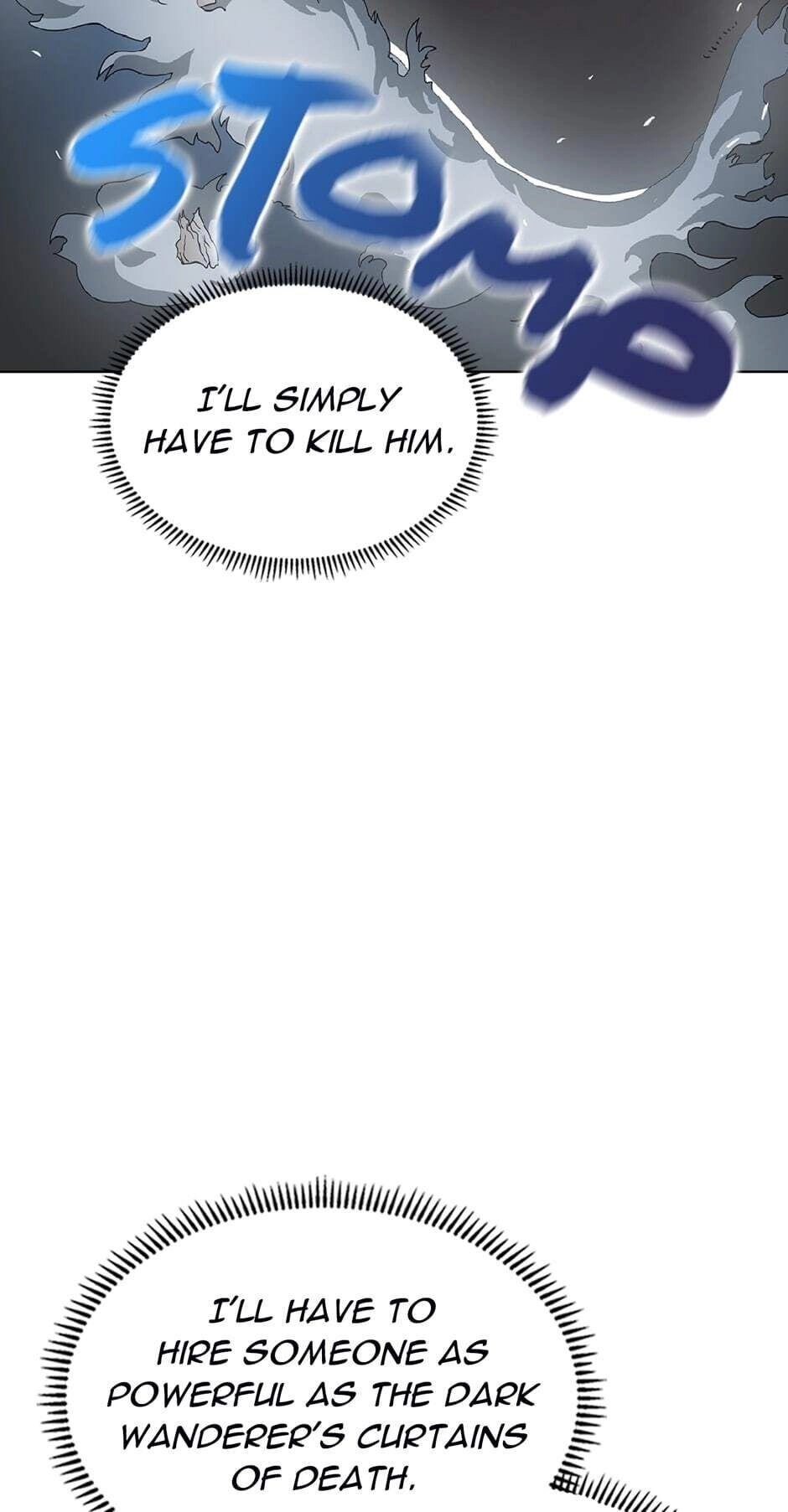 Heavenly Demon Reborn! Chapter 70, page 21 of 79