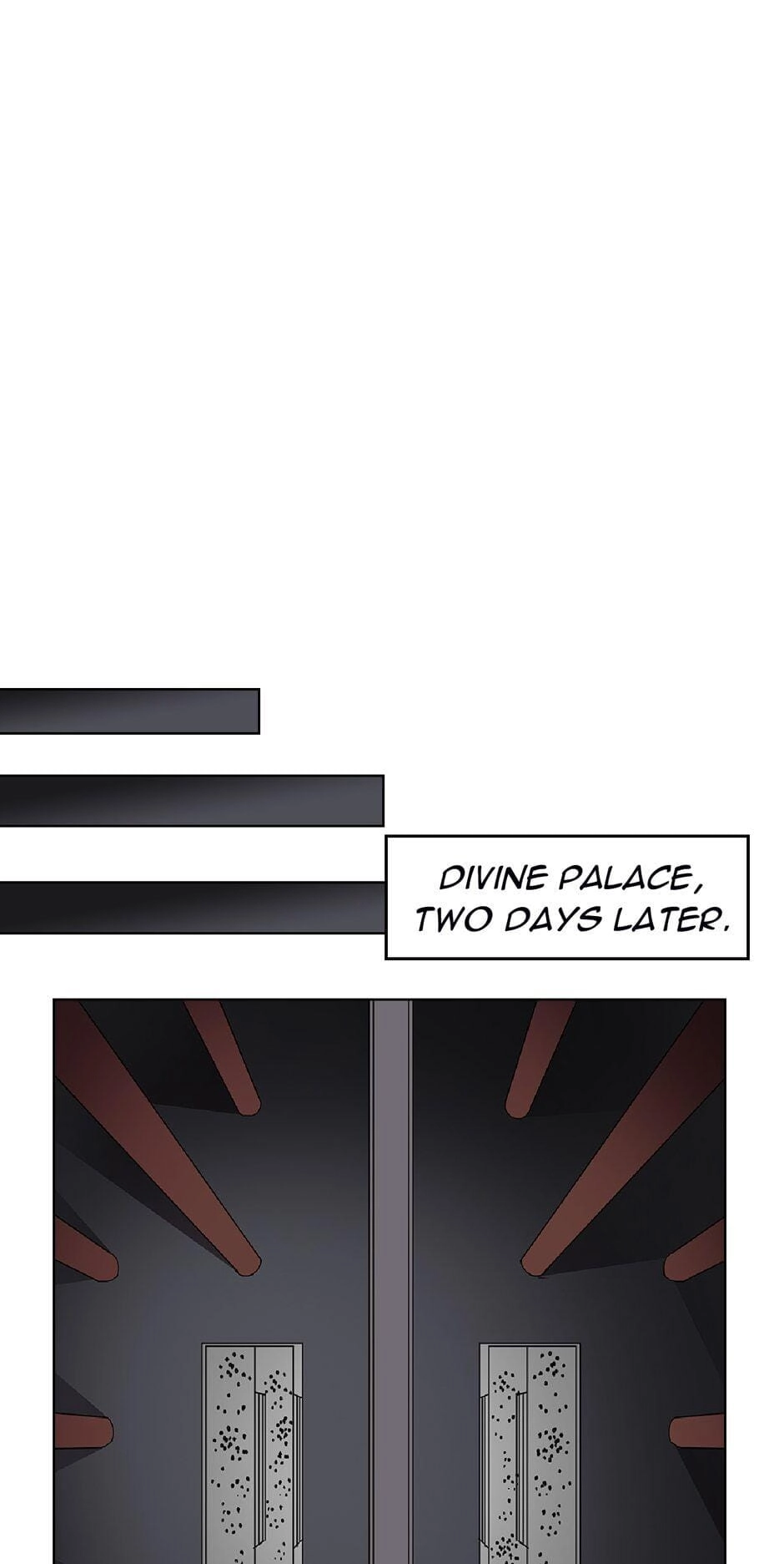 Heavenly Demon Reborn! Chapter 70, page 23 of 79
