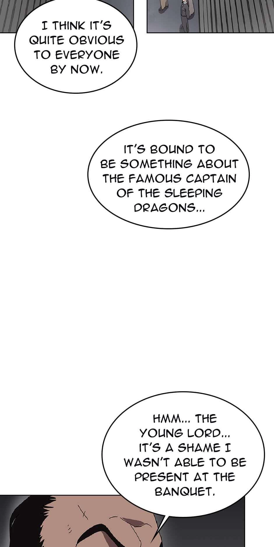 Heavenly Demon Reborn! Chapter 70, page 25 of 79