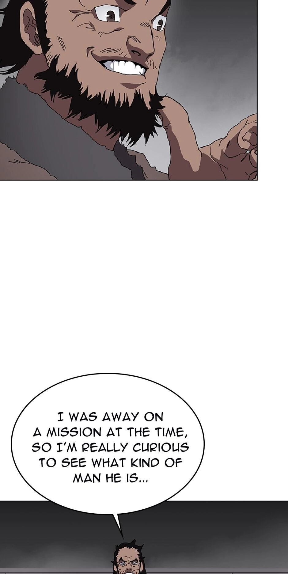 Heavenly Demon Reborn! Chapter 70, page 26 of 79