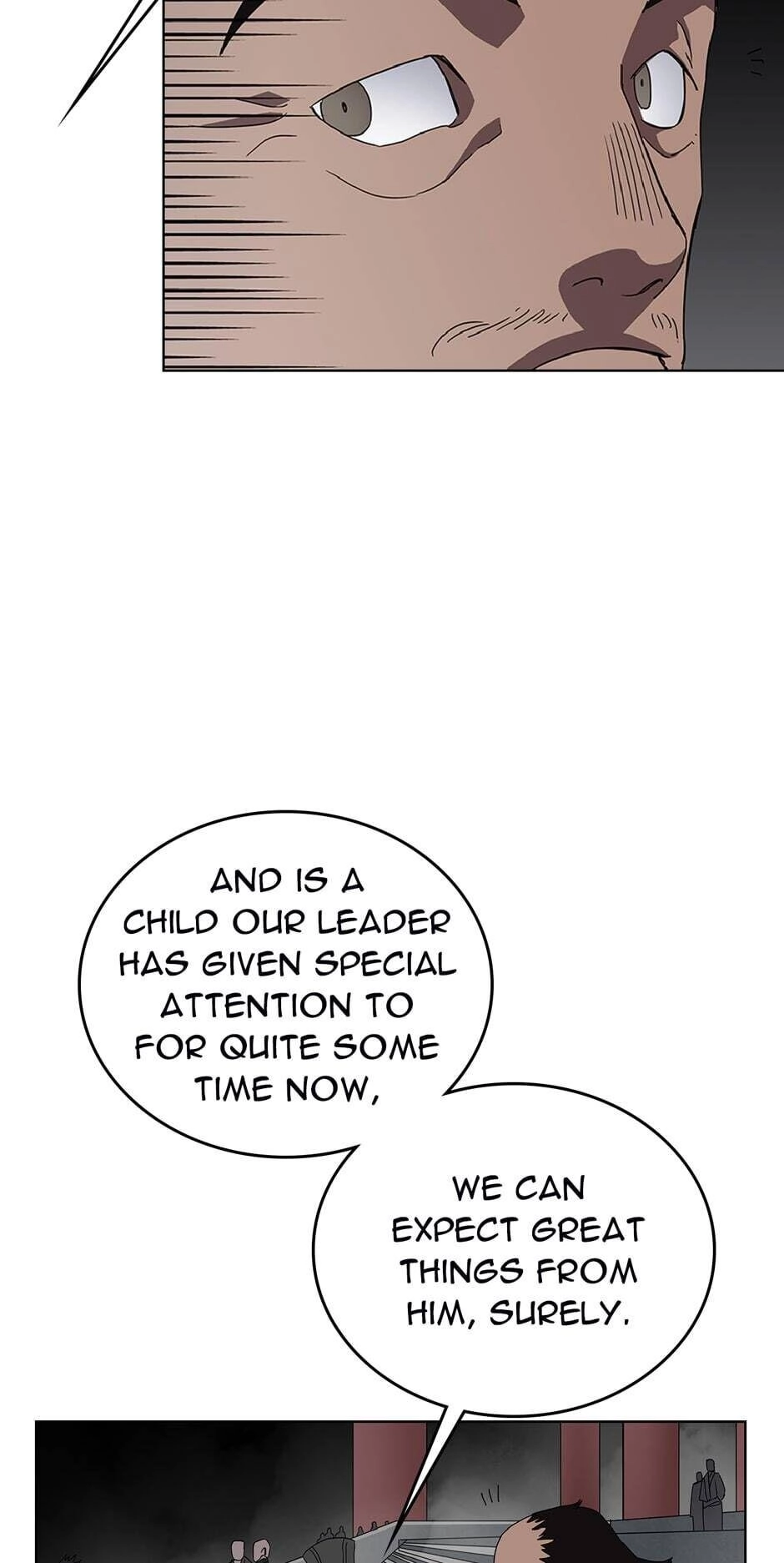 Heavenly Demon Reborn! Chapter 70, page 28 of 79