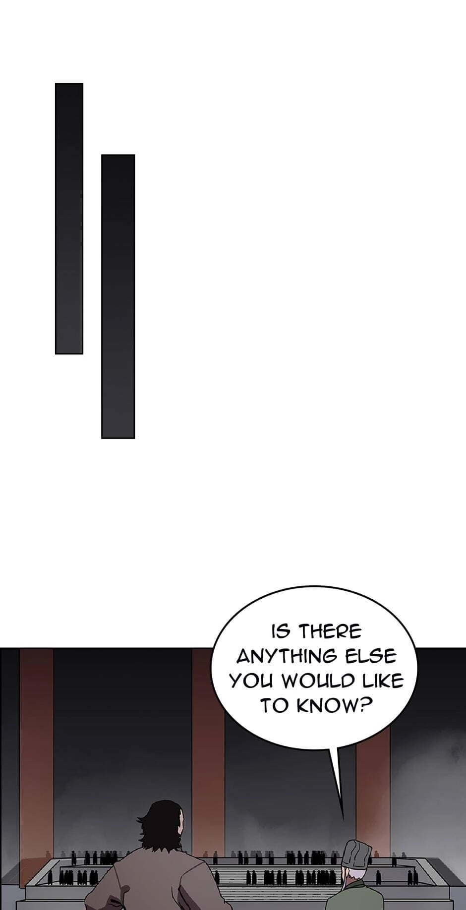 Heavenly Demon Reborn! Chapter 70, page 31 of 79