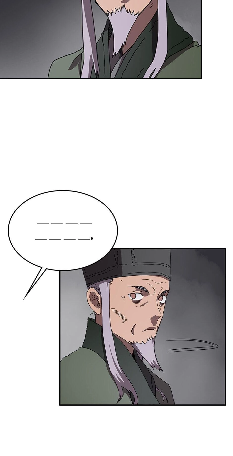 Heavenly Demon Reborn! Chapter 70, page 33 of 79