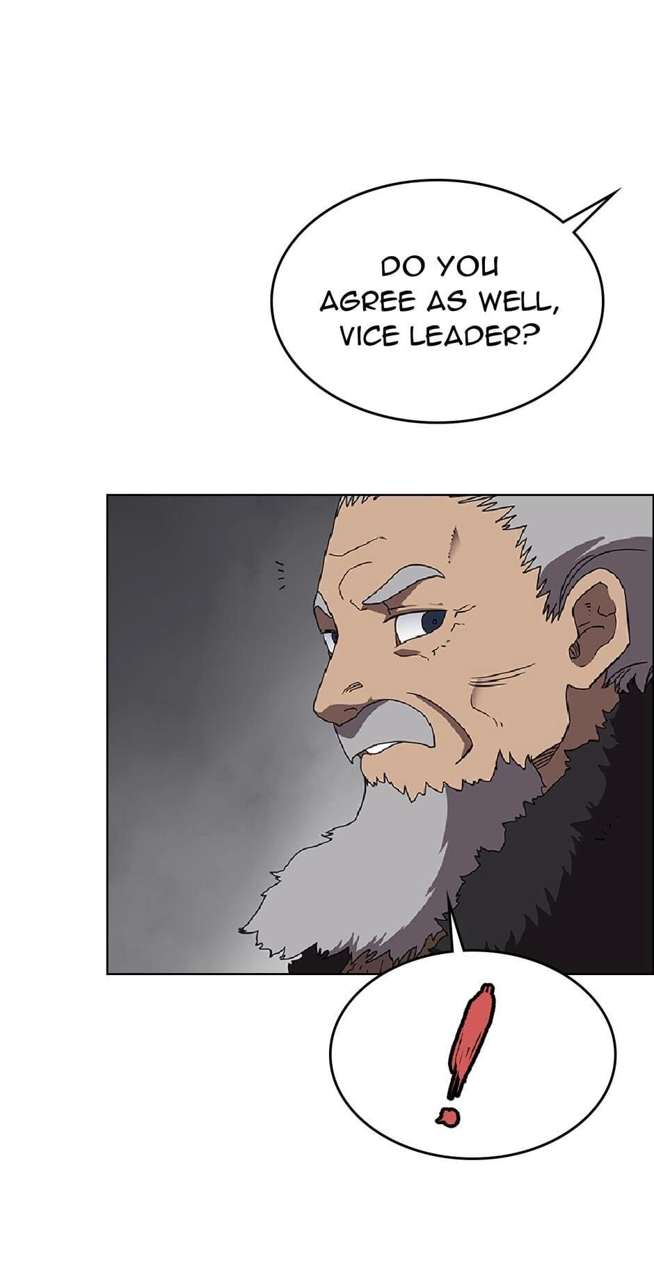 Heavenly Demon Reborn! Chapter 70, page 35 of 79