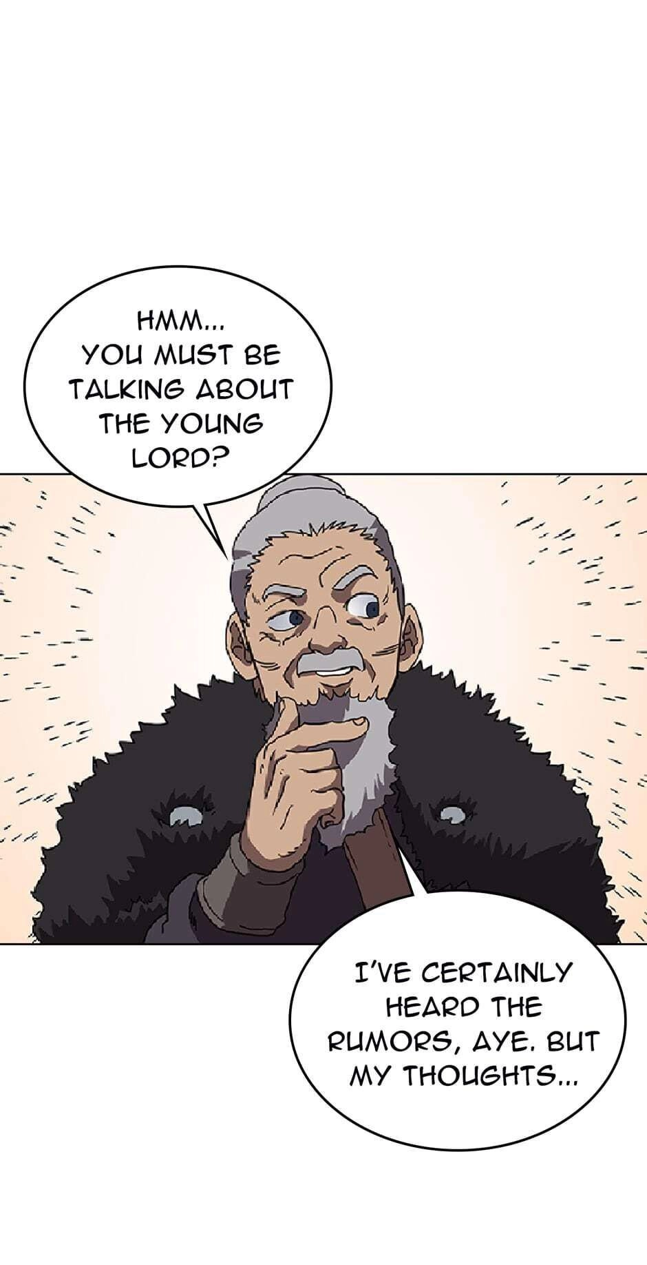 Heavenly Demon Reborn! Chapter 70, page 36 of 79