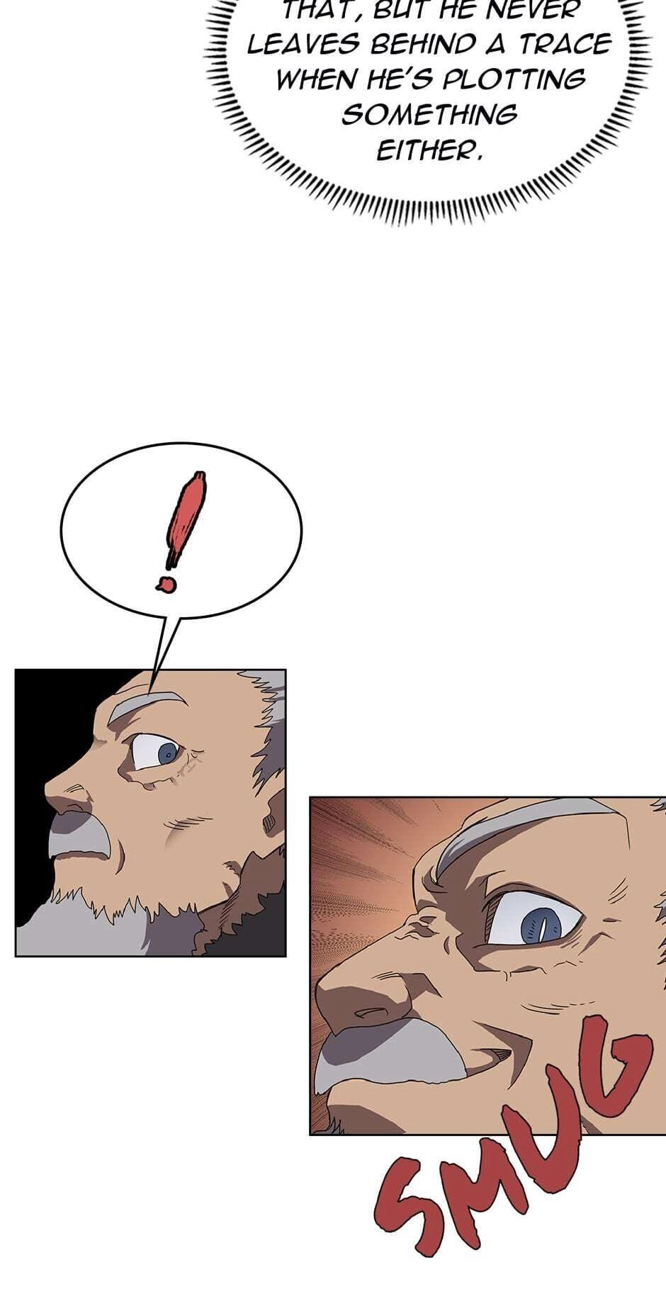 Heavenly Demon Reborn! Chapter 70, page 40 of 79